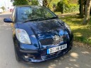 MINI Hatch 1.6 Cooper Park Lane Euro 4 3dr