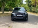 Audi Q7 3.0 TDI S line quattro 5dr