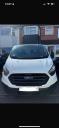 Ford Transit Custom 2.0 300 EcoBlue Leader L1 H1 Euro 6 (s/s) 5dr