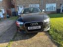 Audi A6 Saloon 2.0 TDI ultra SE Euro 6 (s/s) 4dr
