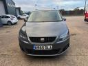 SEAT Alhambra 2.0 TDI SE DSG Euro 6 (s/s) 5dr