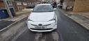 Toyota Prius 1.8 VVT-h Business Edition CVT Euro 6 (s/s) 5dr