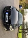 Audi A3 1.6 TDI SE Technik Sportback Euro 6 (s/s) 5dr